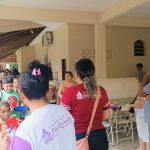 24 10 RETIRO DE PJ E COROINHAS 98