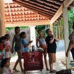 24 10 RETIRO DE PJ E COROINHAS 99