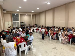 24 10MISSA DE ORDENACAO SACERDOTAL PE. JOHN 19