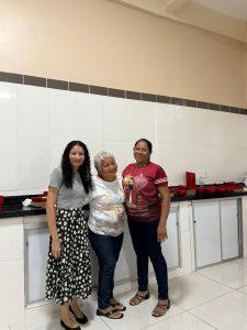 24 10MISSA DE ORDENACAO SACERDOTAL PE. JOHN 20