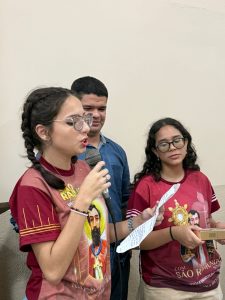 24 10MISSA DE ORDENACAO SACERDOTAL PE. JOHN 22