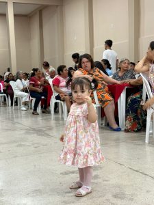 24 10MISSA DE ORDENACAO SACERDOTAL PE. JOHN 23