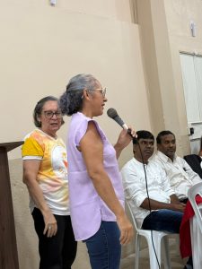 24 10MISSA DE ORDENACAO SACERDOTAL PE. JOHN 28