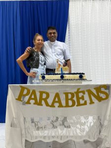 24 10MISSA DE ORDENACAO SACERDOTAL PE. JOHN 34