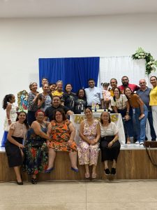 24 10MISSA DE ORDENACAO SACERDOTAL PE. JOHN 36