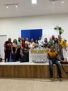 24 10MISSA DE ORDENACAO SACERDOTAL PE. JOHN 39