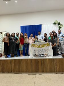 24 10MISSA DE ORDENACAO SACERDOTAL PE. JOHN 40