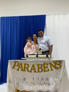 24 10MISSA DE ORDENACAO SACERDOTAL PE. JOHN 41