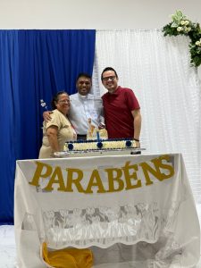 24 10MISSA DE ORDENACAO SACERDOTAL PE. JOHN 42