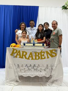 24 10MISSA DE ORDENACAO SACERDOTAL PE. JOHN 43