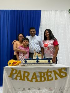 24 10MISSA DE ORDENACAO SACERDOTAL PE. JOHN 47