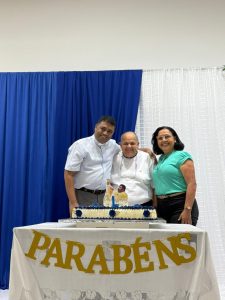 24 10MISSA DE ORDENACAO SACERDOTAL PE. JOHN 48