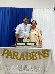 24 10MISSA DE ORDENACAO SACERDOTAL PE. JOHN 50