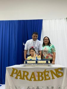 24 10MISSA DE ORDENACAO SACERDOTAL PE. JOHN 51