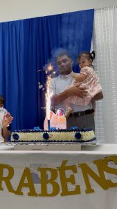 24 10MISSA DE ORDENACAO SACERDOTAL PE. JOHN 57