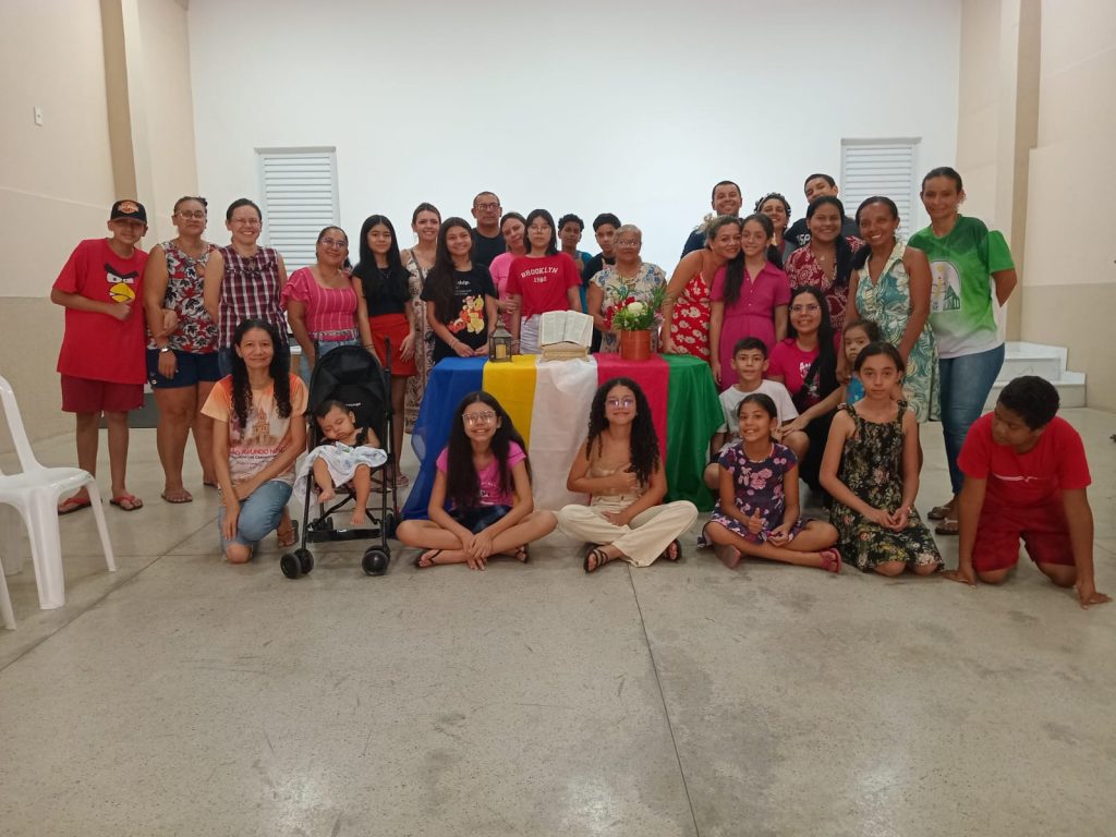 26 10 ENCONTRO COM OS PAIS DOS CATEQUIZANDOS 2