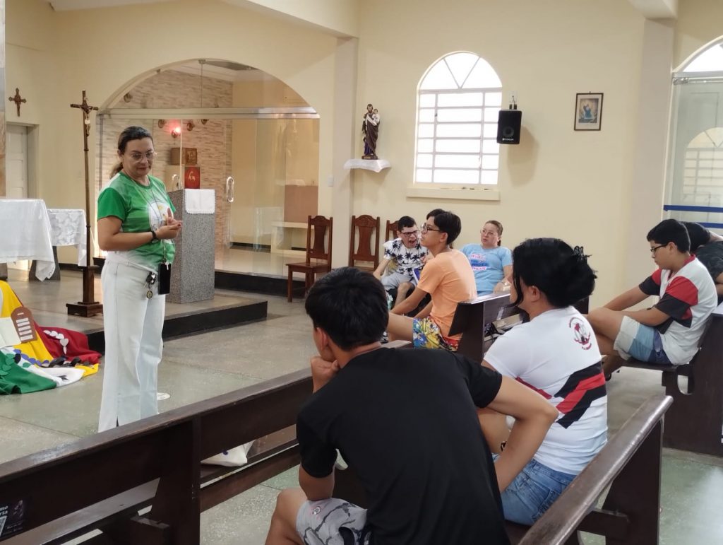 26 10 ENCONTRO COM OS PAIS DOS CATEQUIZANDOS 3