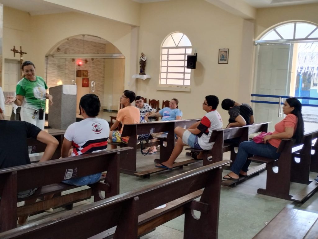 26 10 ENCONTRO COM OS PAIS DOS CATEQUIZANDOS 4