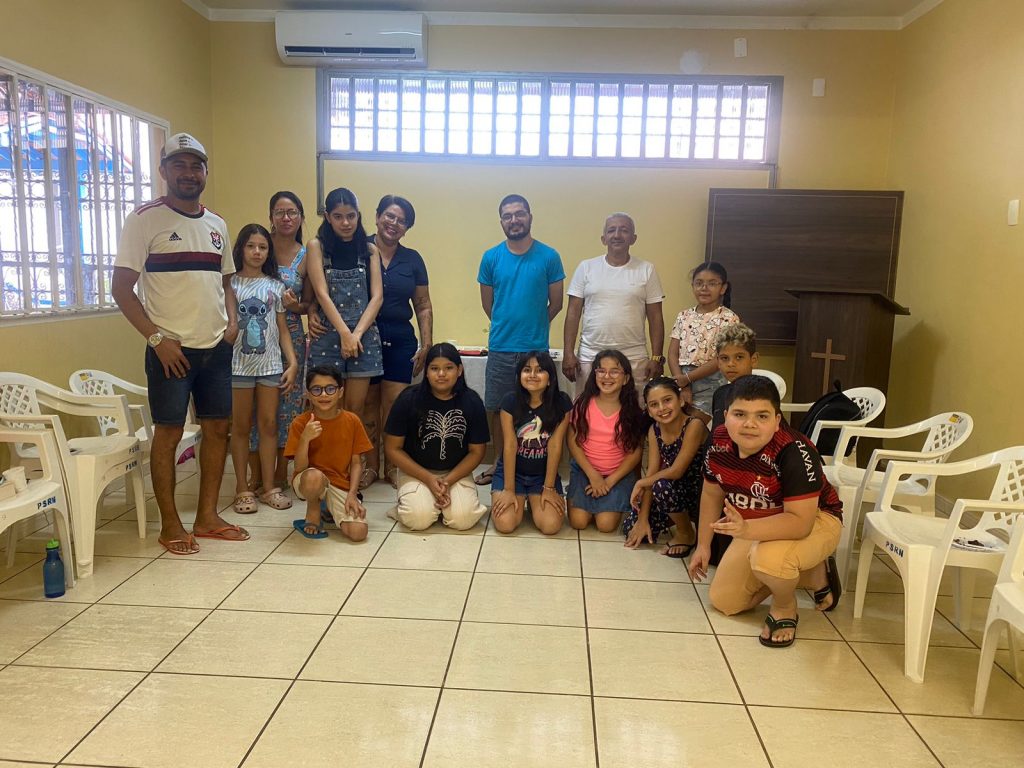 26 10 ENCONTRO COM OS PAIS DOS CATEQUIZANDOS 5