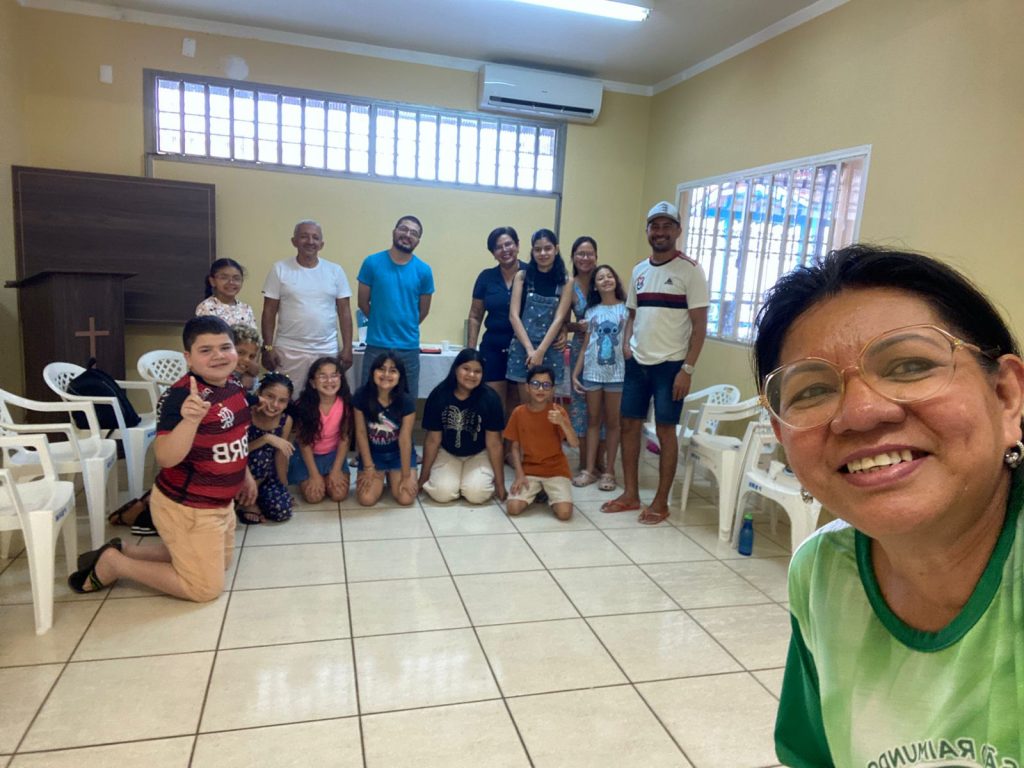 26 10 ENCONTRO COM OS PAIS DOS CATEQUIZANDOS 6