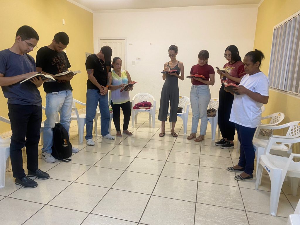 26 10 ENCONTRO COM OS PAIS DOS CATEQUIZANDOS 7