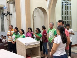 27 10 ACOLHIDA DOS CRISMANDOS PARA PASTORAL 3