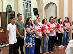 27 10 ACOLHIDA DOS CRISMANDOS PARA PASTORAL 4