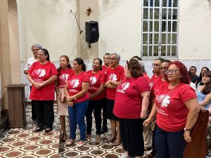 27 10 ACOLHIDA DOS CRISMANDOS PARA PASTORAL 6