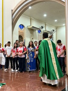 27 10 ACOLHIDA DOS CRISMANDOS PARA PASTORAL 9