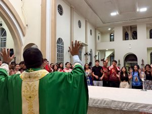 27 10 DIA NACIONAL DA JUVENTUDE 10
