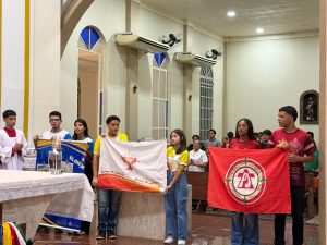 27 10 DIA NACIONAL DA JUVENTUDE 13