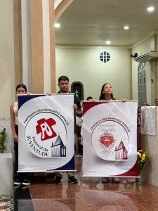 27 10 DIA NACIONAL DA JUVENTUDE 14