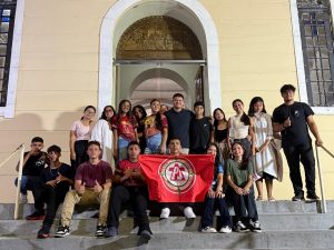 27 10 DIA NACIONAL DA JUVENTUDE 15