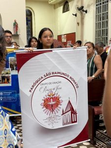 27 10 DIA NACIONAL DA JUVENTUDE 17