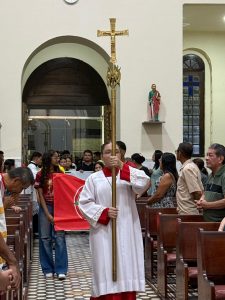 27 10 DIA NACIONAL DA JUVENTUDE 18