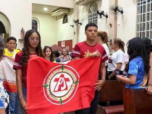 27 10 DIA NACIONAL DA JUVENTUDE 19