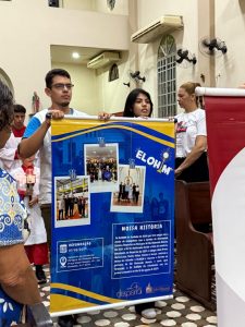 27 10 DIA NACIONAL DA JUVENTUDE 20