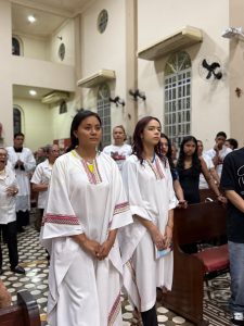 27 10 DIA NACIONAL DA JUVENTUDE 21