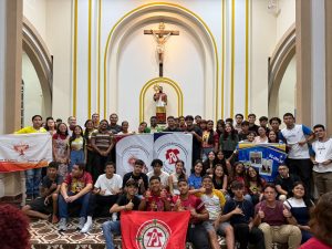 27 10 DIA NACIONAL DA JUVENTUDE 4