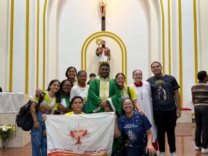 27 10 DIA NACIONAL DA JUVENTUDE 5