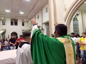 27 10 DIA NACIONAL DA JUVENTUDE 6