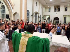 27 10 DIA NACIONAL DA JUVENTUDE 8