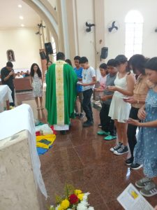 27 10 RITO DE ENTREGA DO CREIO 1