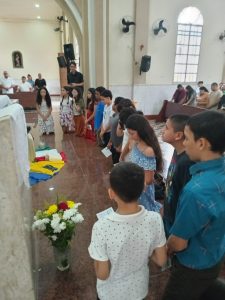 27 10 RITO DE ENTREGA DO CREIO 2