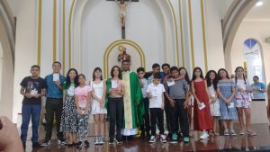 27 10 RITO DE ENTREGA DO CREIO 3