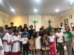 27 10 RITO DE ENTREGA DO CREIO 4