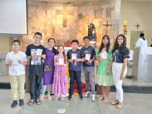 27 10 RITO DE ENTREGA DO CREIO 5