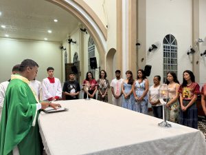 27 11 RITO DE ENTREGA DO CREIO ADULTOS E ADOLESCENTES CSRN 6