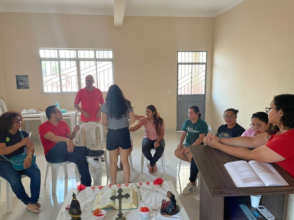 5713caef 8ec9 456f 9ece 84630430dbba