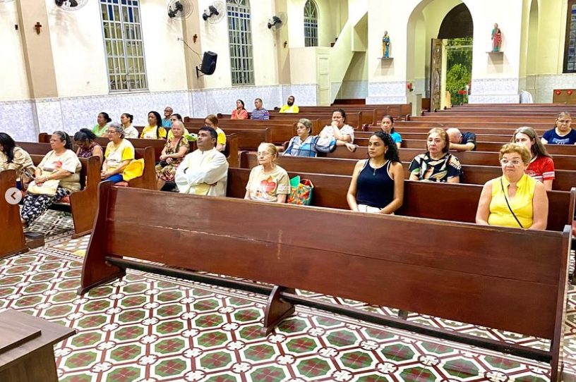 Captura de tela 2024 11 04 145248